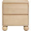 Table de chevet Kent Rosalba-1765744292