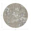Sous-verres Blossom Fantasia-1028605979