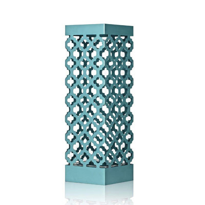 Hanyi Freestanding Umbrella Stand