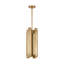 Capa 4 - Light LED Pendant-1825276907