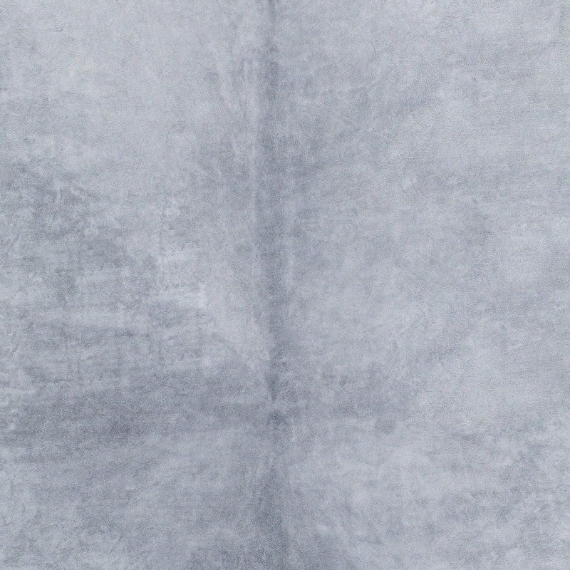 Lipsey Leather Indoor Rug