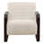 Cream Fabric