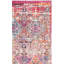 Tapis Ikat Culross Performance-20503062