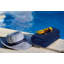 100% Cotton Bath Sheet-1399724284