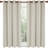 Makua Room Darkening Curtain Pair-106839124-106839135