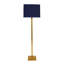 Swist Floor Lamp-409392354-414633893
