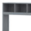 Lit escamotable avec placard et tiroirs Murphy-484940065-489472169
