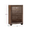 Commode 5 tiroirs Orval-1131260106