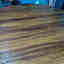 Customer photo 2 of 4