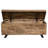 Balderas Coffee Table Trunk-74347501