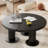 Coffee Table-489931271