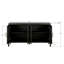 Armoire antique Hollow-605759515