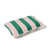 Green/Pink selected