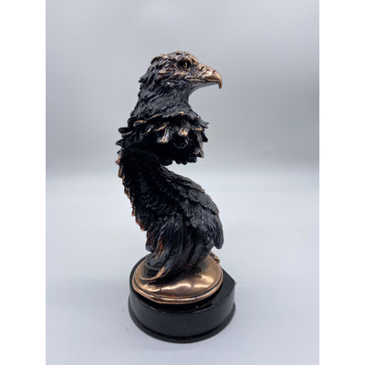 Xochitl Animals Figurines & Sculptures