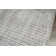 Petrolia Flatweave Chevron Indoor Rug