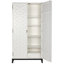 Maharadscha 2 - Door Armoire-101288994-101288995