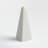 Meads Abstract Figurines & Sculptures