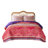 2 Piece Quilt Set-1276337589-1303884795