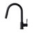 ZLINE Gemini Kitchen Faucet-36033779