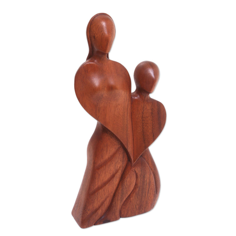 Figurine Ehren