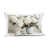 White Hydrangea Petals Bouquet