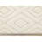 Tapis intérieur crème Dilmore-516880947