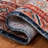 Kidder 300 Performance Oriental Rug-158567546