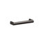 Components Cabinet Pull