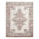 Knocknaboul Abstract Indoor Rug