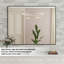 Miroir d'appoint Lesamuel-904569924-890378478-890573144