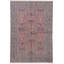Jahan One-of-a-Kind 6' X 9' Area Rug