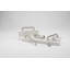 Edgewood Collection Handle Pull - Transitional Hardware for Drawers & Cabinets-510848833-508033797