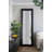 Full Length Mirror