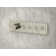 Anthem Digital Shower Control