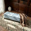 OTTOMAN DE RANGEMENT GLOUSTER-118929912