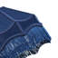 19cm H Velvet Empire Lamp Shade ( No Direct Attachment Method )-1805235706