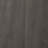 Cono 58'' Sideboard