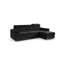 Philbert Corner Sofa Bed-718170352-718161173