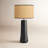 Piazza Ceramic Table Lamp-1491121765-1491121766-1478227321