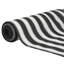 Dakota Fields Privacy Net HDPE 150 G/M²-1240764136-1240764138