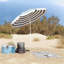 Market Parasol-1174400187-1174400185