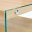 Table basse-1964573536-1975763963
