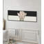 Headdress 2 Print by Studio L57 Narrative-1989155505