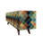 Sideboard 81'' Solid Wood Sideboard-103539442