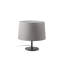 Windsor Table Lamp-1937408147-1937408150
