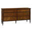 Fairfield Dresser