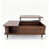 Walnut est en rupture de stock