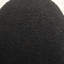 Repose-pieds rond Hasset, repose-pieds rond doux, repose-pieds-2076740256