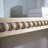 59in Console Table-1274497781