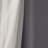 Loar Room Darkening Thermal Curtain Panels-1471296689-1437540487